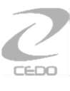 Cedo a Trademark done by company vakil Attorneys