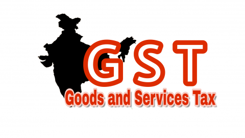 Steps to GST Payment