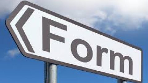 Form 16 and Difference between Form 16A and 16B