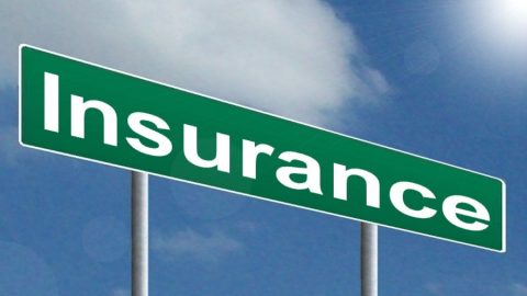 All About Employees State Insurance Corporation (ESIC)