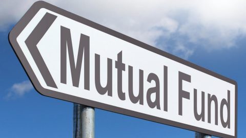 Guide to Short term mutual funds