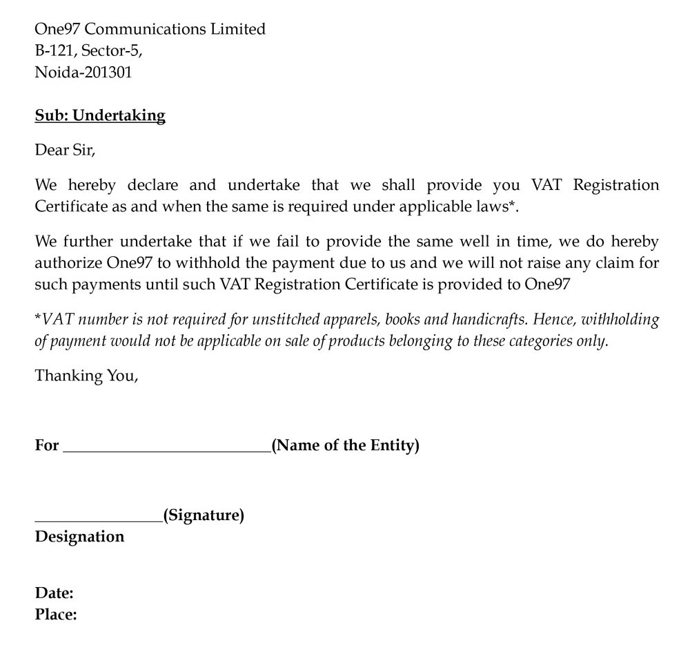 How To Become A Seller On Other Platforms
