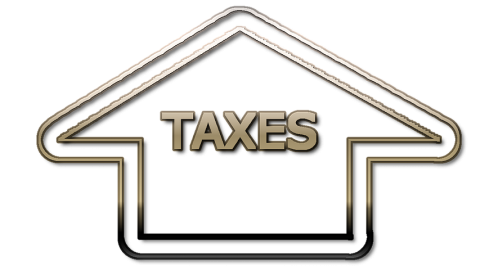 Deferred tax Asset and Deferred tax Liability
