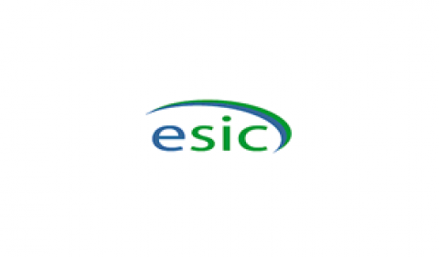 ESIC and the Advantages of Registering