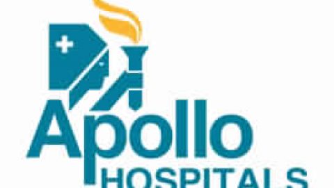 Apollo healthcare
