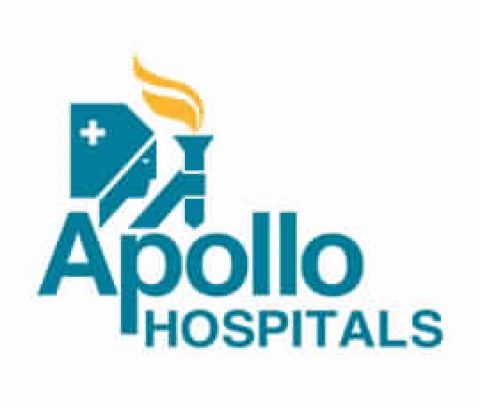 Apollo healthcare