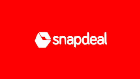 Procedure of selling on Snapdeal online shopping