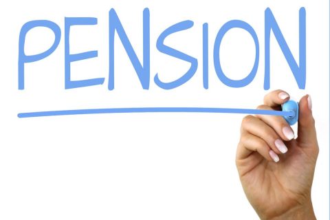 Rajasthan Social Security Pension Scheme RAJSSP
