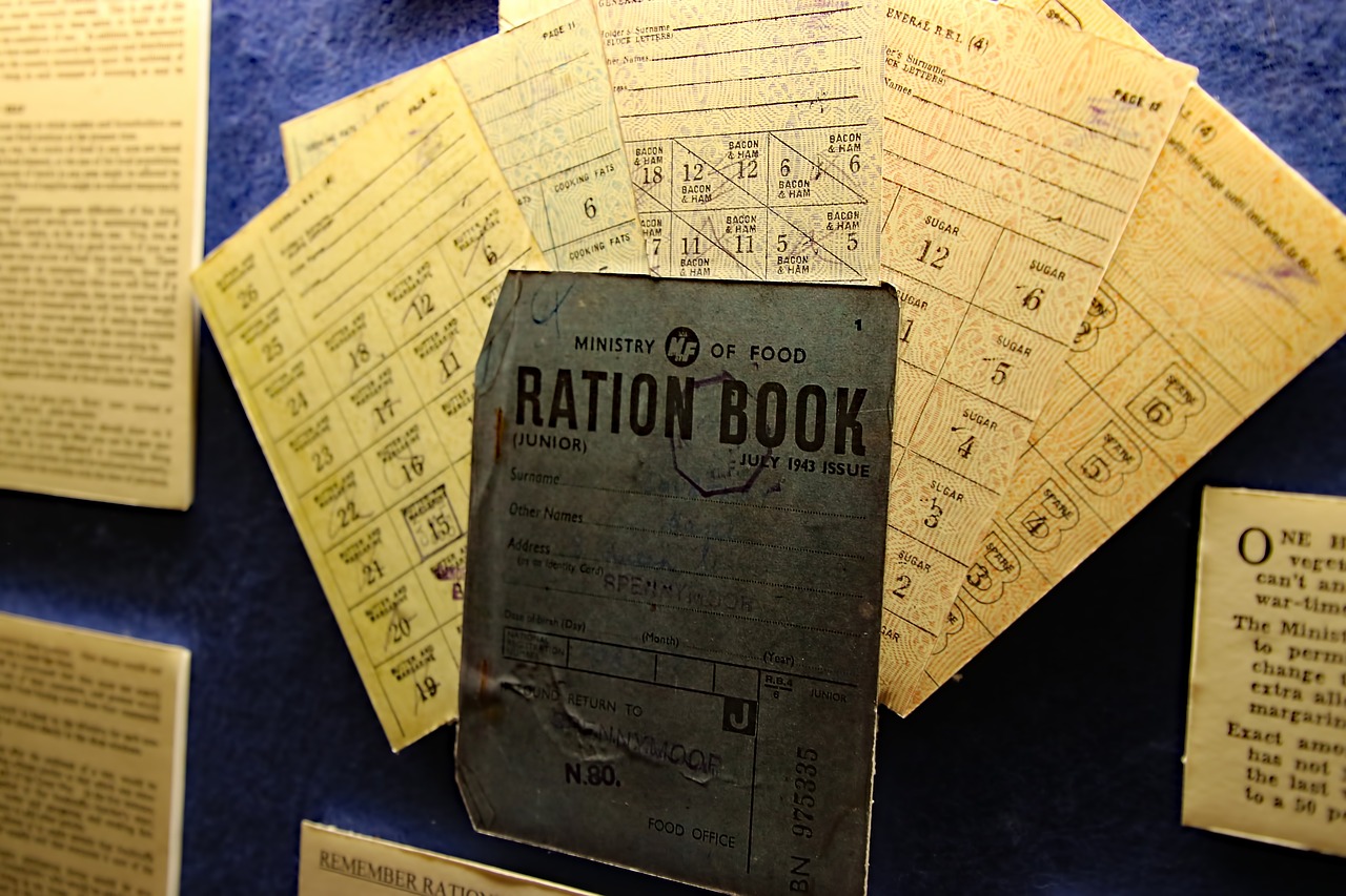 ration-book_AP