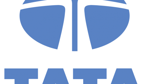 Tata Group & its steppingstone