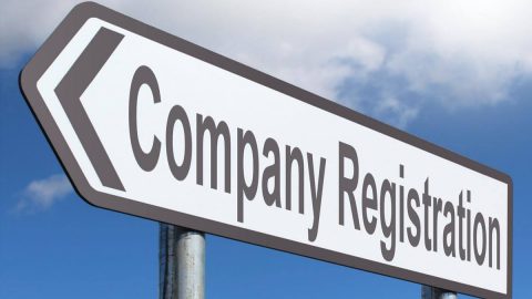 Private Limited Company versus LLP