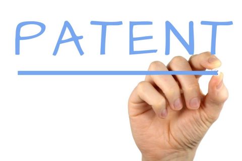 A Guide to Tatkal Scheme for Patents 