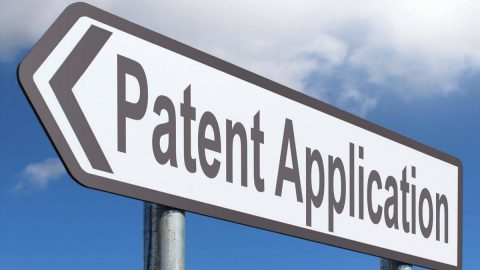 Can you patent an idea?