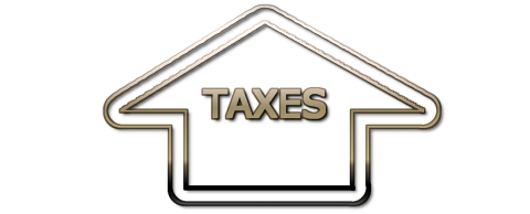 Section 87A – Income Tax