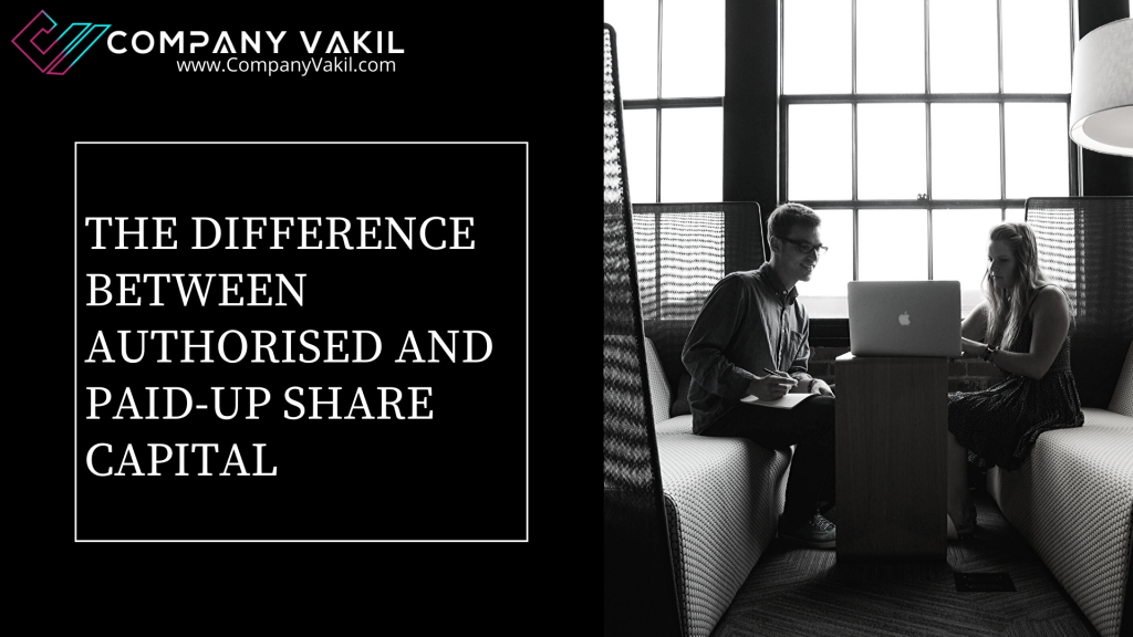 The Difference between Sukuk and Shares